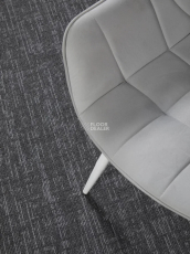 Haima Mix 03 фото 17 | FLOORDEALER